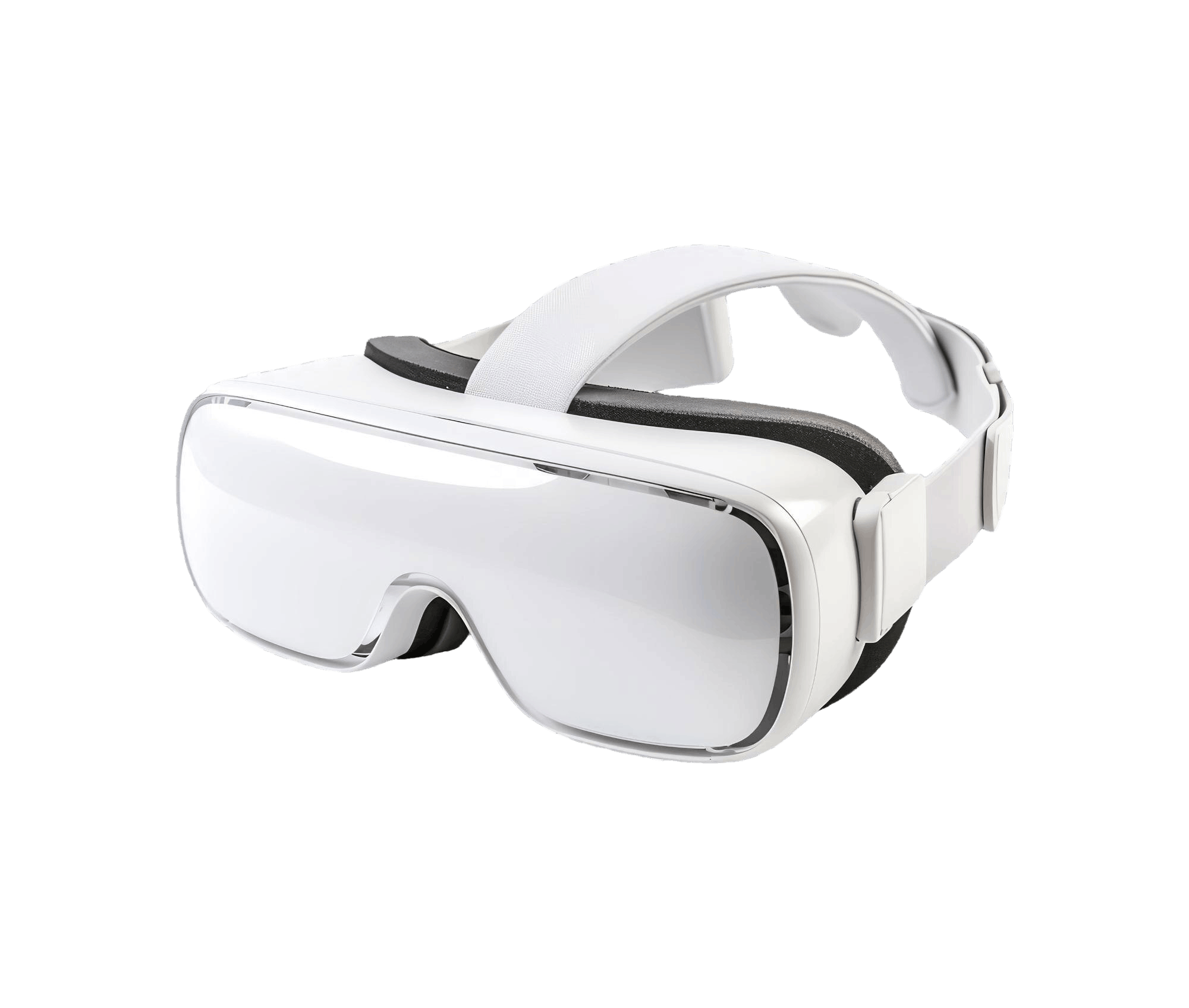 VR Headset
